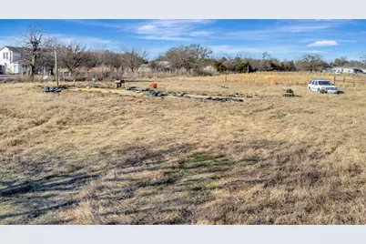 1364 Signal Road, Quinlan, TX 75474 - Photo 33