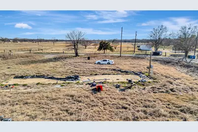 1364 Signal Road, Quinlan, TX 75474 - Photo 39