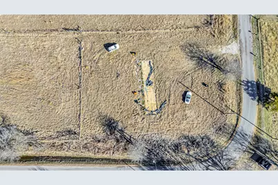 1364 Signal Road, Quinlan, TX 75474 - Photo 25