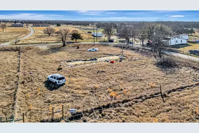 1364 Signal Road, Quinlan, TX 75474 - Photo 17