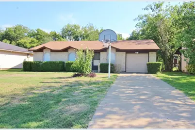 362 Linklea Drive, Duncanville, TX 75137 - Photo 1