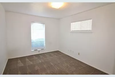 362 Linklea Drive, Duncanville, TX 75137 - Photo 9