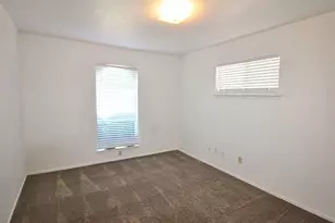 362 Linklea Dr, Duncanville, TX 75137 - Photo 9