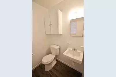 362 Linklea Drive, Duncanville, TX 75137 - Photo 7