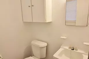 362 Linklea Dr, Duncanville, TX 75137 - Photo 7