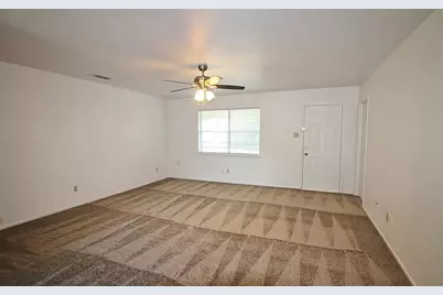 362 Linklea Drive, Duncanville, TX 75137 - Photo 5