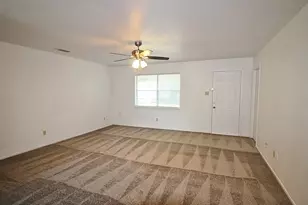 362 Linklea Dr, Duncanville, TX 75137 - Photo 5