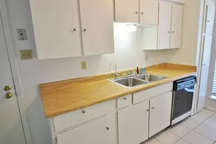 362 Linklea Dr, Duncanville, TX 75137 - Photo 3