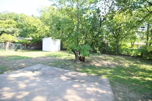 362 Linklea Dr, Duncanville, TX 75137 - Photo 11