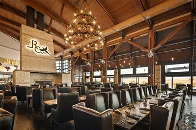 Tbd 16 Pr 20, Glen Rose, TX 76690 - Photo 9