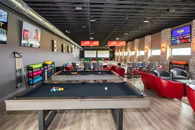 Tbd 16 Pr 20, Glen Rose, TX 76690 - Photo 13