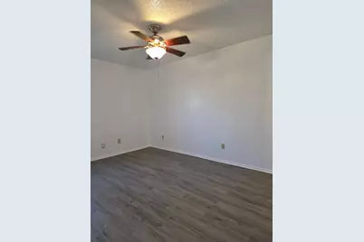 2409 Springmont Court #2409, Arlington, TX 76012 - Photo 11