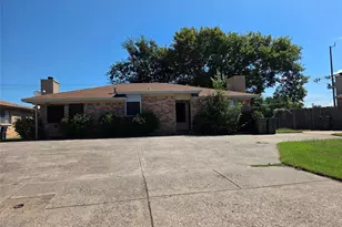 2409 Springmont Ct, Arlington, TX 76012 - Photo 1