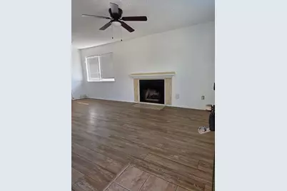2409 Springmont Court #2409, Arlington, TX 76012 - Photo 15