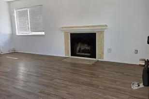 2409 Springmont Ct, Arlington, TX 76012 - Photo 15