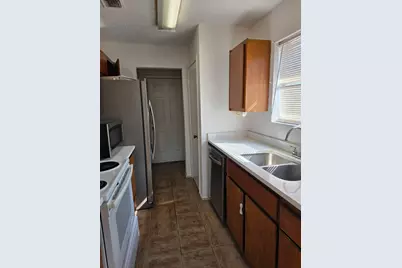 2409 Springmont Court #2409, Arlington, TX 76012 - Photo 17