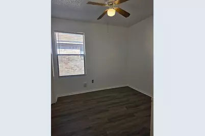 2409 Springmont Court #2409, Arlington, TX 76012 - Photo 9