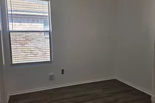 2409 Springmont Ct, Arlington, TX 76012 - Photo 9