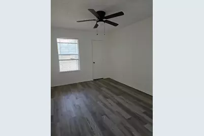 2409 Springmont Court #2409, Arlington, TX 76012 - Photo 19