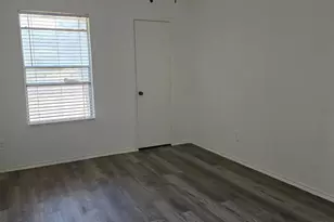 2409 Springmont Ct, Arlington, TX 76012 - Photo 19
