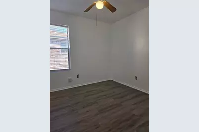 2409 Springmont Court #2409, Arlington, TX 76012 - Photo 13