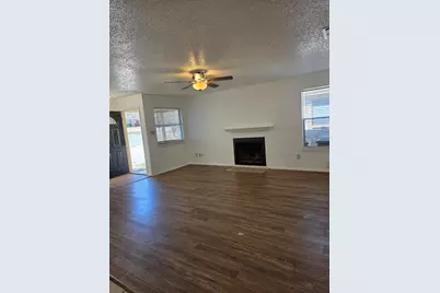2409 Springmont Court #2409, Arlington, TX 76012 - Photo 7