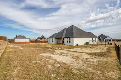 11709 Sand Cat Court, Godley, TX 76044 - Photo 33