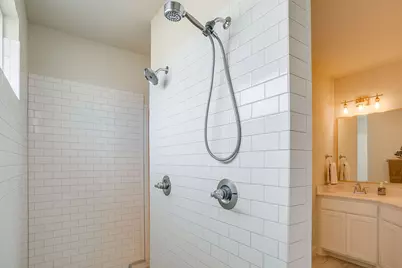 11709 Sand Cat Court, Godley, TX 76044 - Photo 25