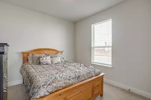 11709 Sand Cat Ct, Godley, TX 76044 - Photo 31