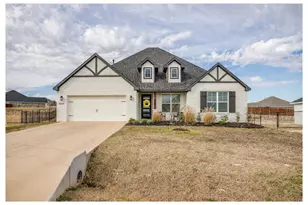 11709 Sand Cat Ct, Godley, TX 76044 - Photo 1