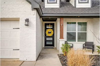 11709 Sand Cat Court, Godley, TX 76044 - Photo 3