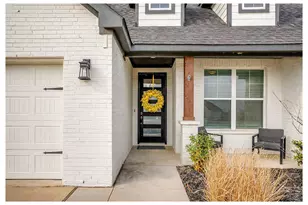 11709 Sand Cat Ct, Godley, TX 76044 - Photo 3