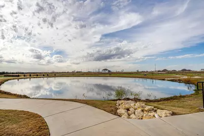 11709 Sand Cat Court, Godley, TX 76044 - Photo 33