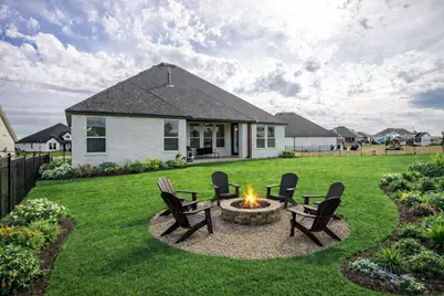 11709 Sand Cat Court, Godley, TX 76044 - Photo 33