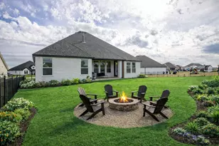 11709 Sand Cat Ct, Godley, TX 76044 - Photo 33