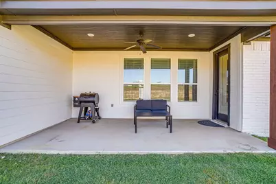 11709 Sand Cat Court, Godley, TX 76044 - Photo 35
