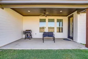 11709 Sand Cat Ct, Godley, TX 76044 - Photo 35