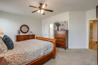 11709 Sand Cat Court, Godley, TX 76044 - Photo 17