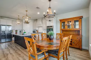 11709 Sand Cat Ct, Godley, TX 76044 - Photo 11