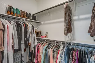 11709 Sand Cat Ct, Godley, TX 76044 - Photo 27