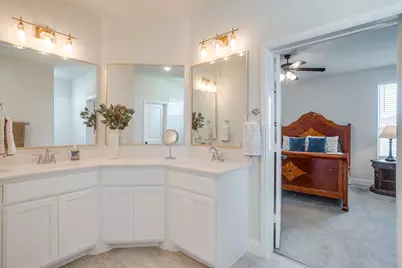 11709 Sand Cat Court, Godley, TX 76044 - Photo 21