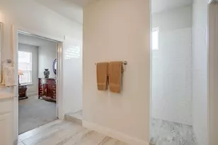11709 Sand Cat Ct, Godley, TX 76044 - Photo 23