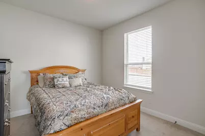11709 Sand Cat Court, Godley, TX 76044 - Photo 29