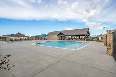 11709 Sand Cat Court, Godley, TX 76044 - Photo 37