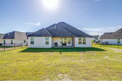 11709 Sand Cat Court, Godley, TX 76044 - Photo 35