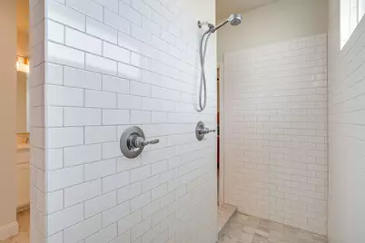 11709 Sand Cat Court, Godley, TX 76044 - Photo 23