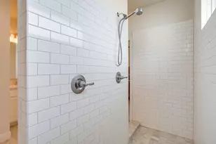 11709 Sand Cat Ct, Godley, TX 76044 - Photo 23