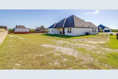 11709 Sand Cat Court, Godley, TX 76044 - Photo 37