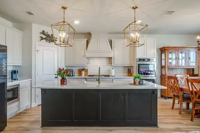 11709 Sand Cat Court, Godley, TX 76044 - Photo 13