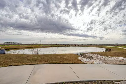 11709 Sand Cat Court, Godley, TX 76044 - Photo 39